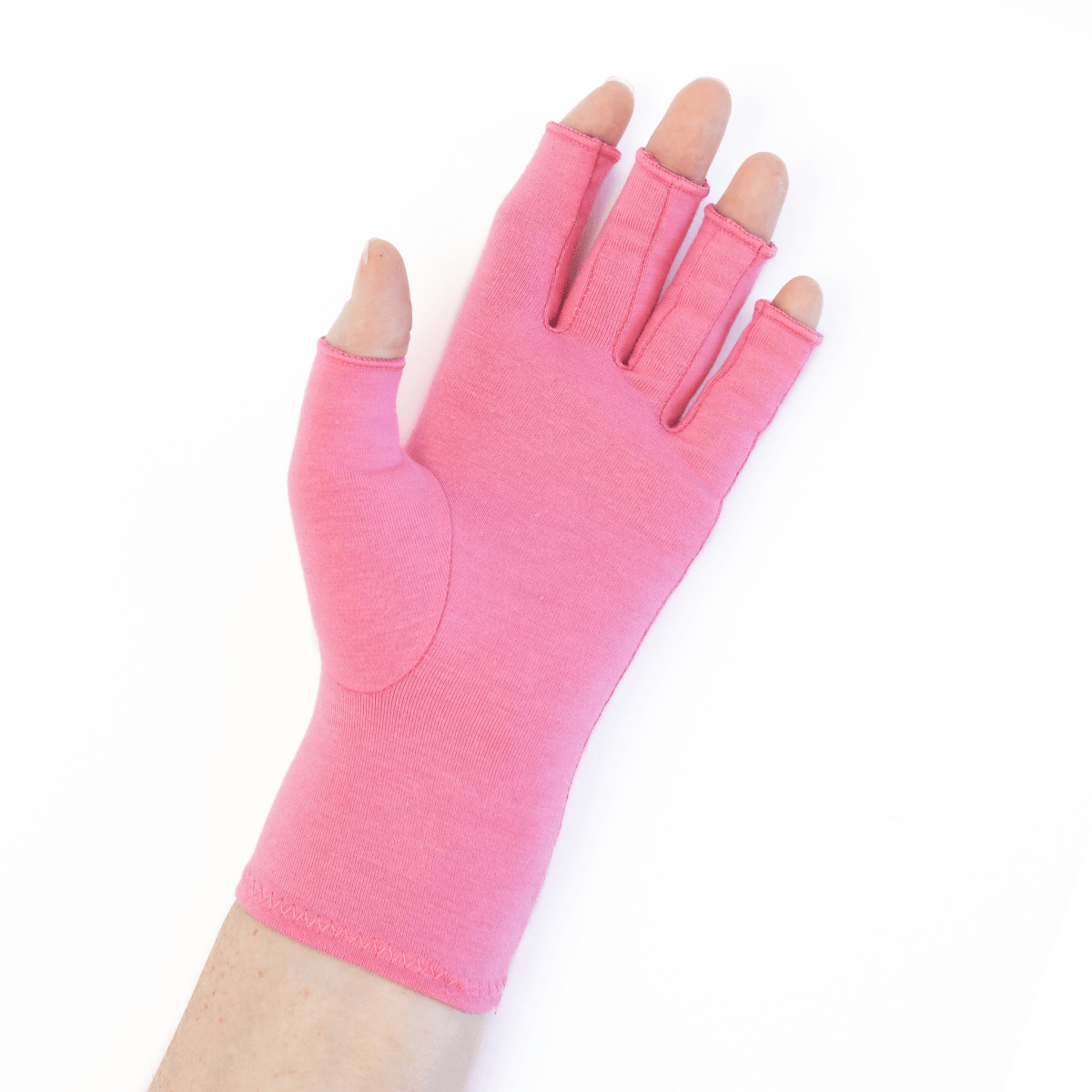 Compression Gloves by Grace & Able: Relief From Arthritis Grace & Able - AskSAMIE: Answers for Accessibility