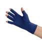 Compression Gloves by Grace & Able: Relief From Arthritis Grace & Able - AskSAMIE: Answers for Accessibility