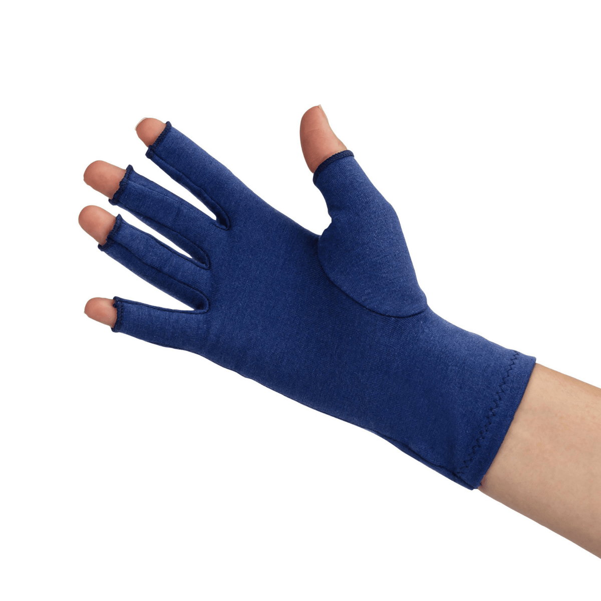 Compression Gloves by Grace & Able: Relief From Arthritis Grace & Able - AskSAMIE: Answers for Accessibility