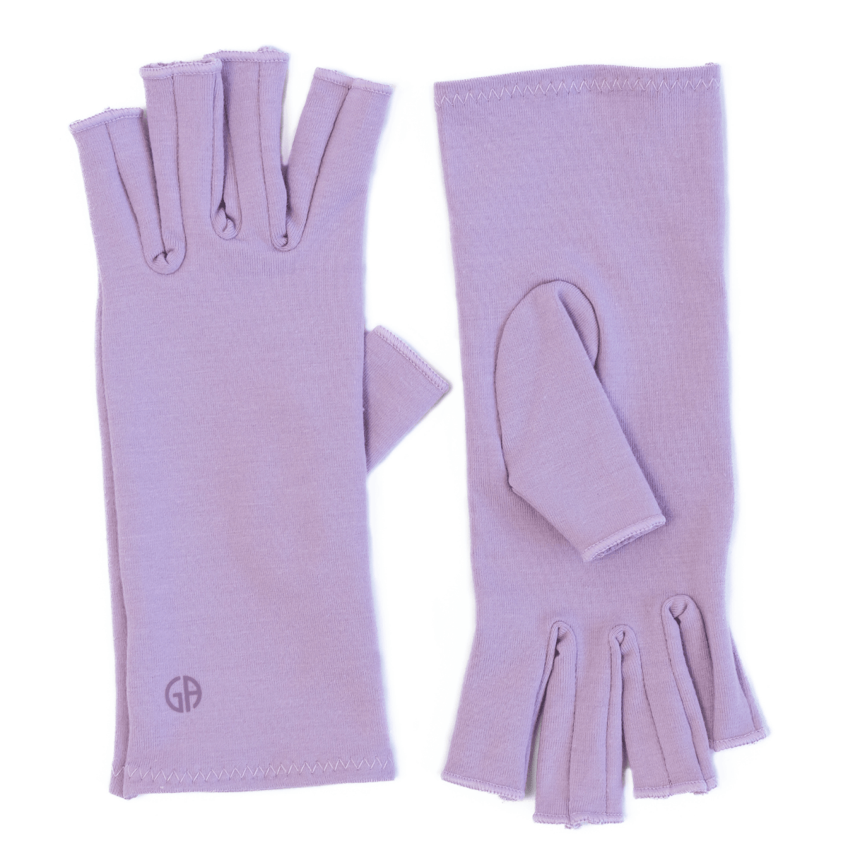 Compression Gloves by Grace & Able: Relief From Arthritis Grace & Able - AskSAMIE: Answers for Accessibility