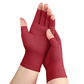 Compression Gloves by Grace & Able: Relief From Arthritis Grace & Able - AskSAMIE: Answers for Accessibility