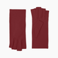 Compression Gloves by Grace and Able: Relief From Arthritis - Classic Style Grace & Able at AskSAMIE