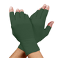 Compression Gloves by Grace and Able: Relief From Arthritis - Classic Style Grace & Able at AskSAMIE