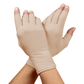 Compression Gloves by Grace and Able: Relief From Arthritis - Classic Style Grace & Able at AskSAMIE