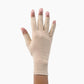 Compression Gloves Relief From Arthritis: Comfy Cotton Grace & Able - AskSAMIE: Answers for Accessibility