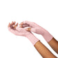 Compression Gloves Relief From Arthritis: Comfy Cotton Grace & Able - AskSAMIE: Answers for Accessibility