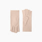 Compression Gloves Relief From Arthritis: Comfy Cotton Grace & Able - AskSAMIE: Answers for Accessibility