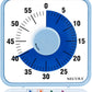 Countdown Timer from AskSAMIE