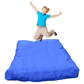 Crash Pad AskSAMIE: Answers for Accessibility - AskSAMIE: Answers for Accessibility