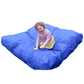 Crash Pad AskSAMIE: Answers for Accessibility - AskSAMIE: Answers for Accessibility
