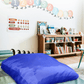 Crash Pad AskSAMIE: Answers for Accessibility - AskSAMIE: Answers for Accessibility