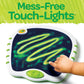 Crayola Toddler Touch Lights AskSAMIE: Answers for Caregiving - AskSAMIE: Answers for Accessibility