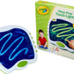 Crayola Toddler Touch Lights AskSAMIE: Answers for Caregiving - AskSAMIE: Answers for Accessibility