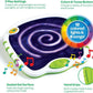 Crayola Toddler Touch Lights AskSAMIE: Answers for Caregiving - AskSAMIE: Answers for Accessibility