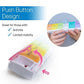 Daily Pill Organizer My RMS Store - AskSAMIE: Answers for Accessibility