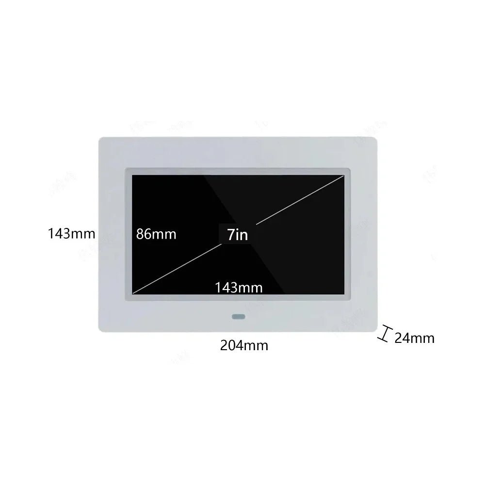 Day Clock AliE - AskSAMIE: Answers for Accessibility