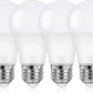 Daylight LED Bulbs 5000K (4) AskSAMIE - AskSAMIE: Answers for Accessibility