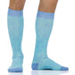 Dazed (Cotton Compression Socks) VIM & VIGR - AskSAMIE: Answers for Accessibility