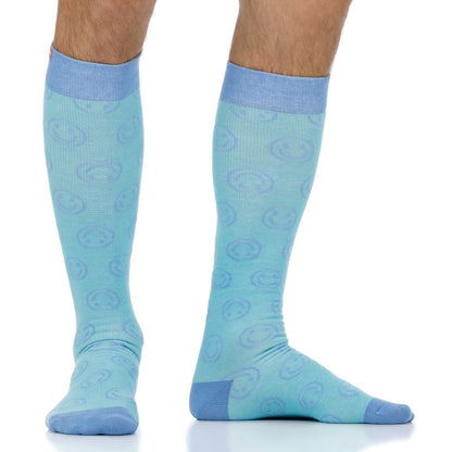 Dazed (Cotton Compression Socks) VIM & VIGR - AskSAMIE: Answers for Accessibility
