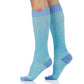 Dazed (Cotton Compression Socks) VIM & VIGR - AskSAMIE: Answers for Accessibility