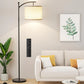 Dimmable Floor Lamp AskSAMIE: Answers for Accessibility - AskSAMIE: Answers for Accessibility