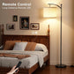 Dimmable Floor Lamp AskSAMIE: Answers for Accessibility - AskSAMIE: Answers for Accessibility