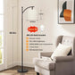 Dimmable Floor Lamp AskSAMIE: Answers for Accessibility - AskSAMIE: Answers for Accessibility