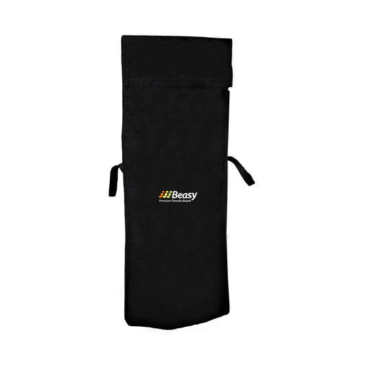 Beasy Transfer Board Wheelchair Bag