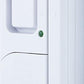 Door & Window Chime (2pk) AskSAMIE - AskSAMIE: Answers for Accessibility
