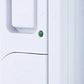 Door & Window Chime (2pk) AskSAMIE - AskSAMIE: Answers for Accessibility
