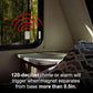 Door & Window Chime (2pk) AskSAMIE - AskSAMIE: Answers for Accessibility