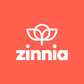 ZinniaTV