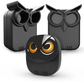 Driveway Alarm AskSAMIE: Answers for Accessibility - AskSAMIE: Answers for Accessibility