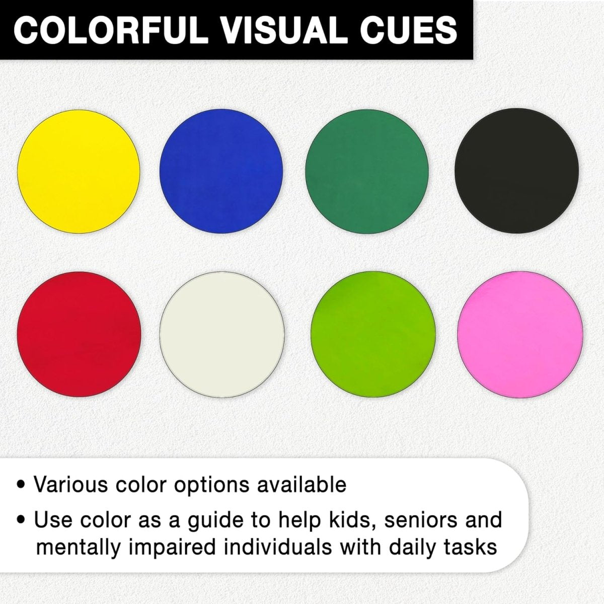 Dycem Bulk Roll Fabrication Enterprises Inc - AskSAMIE: Answers for Accessibility