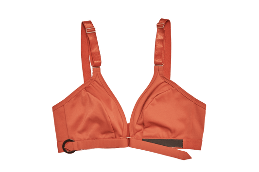 Easy - On Mobility Bra | Springrose® Springrose - AskSAMIE: Answers for Accessibility