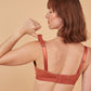Easy - On Mobility Bra | Springrose® Springrose - AskSAMIE: Answers for Accessibility