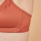 Easy - On Mobility Bra | Springrose® Springrose - AskSAMIE: Answers for Accessibility