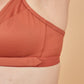 Easy - On Mobility Bra | Springrose® Springrose - AskSAMIE: Answers for Accessibility