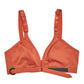 Easy - On Mobility Bra | Springrose® Springrose - AskSAMIE: Answers for Accessibility