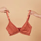 Easy - On Mobility Bra | Springrose® Springrose - AskSAMIE: Answers for Accessibility