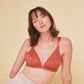 Easy - On Mobility Bra | Springrose® Springrose - AskSAMIE: Answers for Accessibility