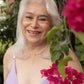 Easy - On Mobility Bra | Springrose® Springrose - AskSAMIE: Answers for Accessibility