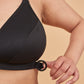 Easy - On Mobility Bra | Springrose® Springrose - AskSAMIE: Answers for Accessibility
