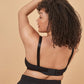 Easy - On Mobility Bra | Springrose® Springrose - AskSAMIE: Answers for Accessibility
