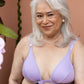 Easy - On Mobility Bra | Springrose® Springrose - AskSAMIE: Answers for Accessibility