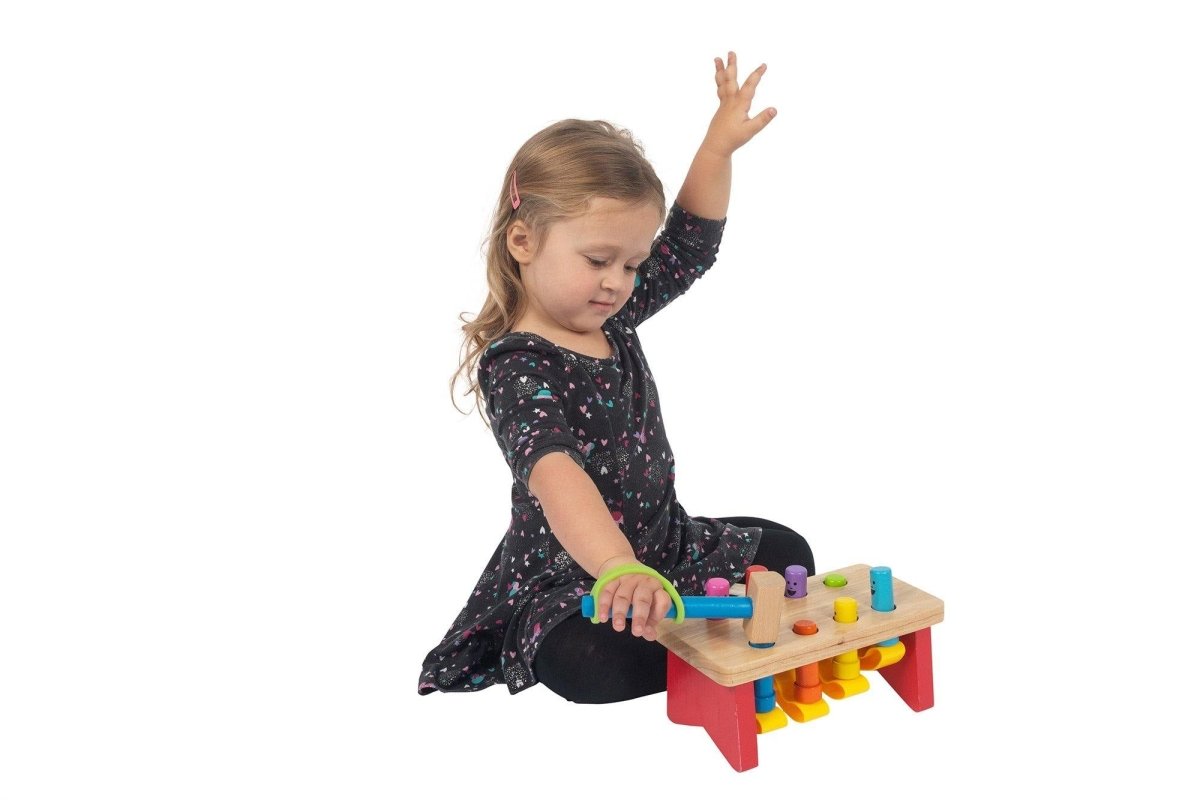 EaZyHold Adaptive Grip Cuffs for Infants & Kids | 5-Pack Universal Cuffs (Sizes 1–5) EaZyHold - AskSAMIE: Answers for Accessibility