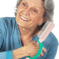 EaZyHold Grip Aid Cuffs for Seniors | 8 Pack | Arthritis, Parkinson's & Stroke EaZyHold - AskSAMIE: Answers for Accessibility