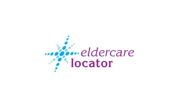 Eldercare Locator Elder Care - AskSAMIE: Answers for Accessibility