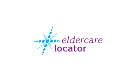 Eldercare Locator Elder Care - AskSAMIE: Answers for Accessibility