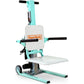 Electric Floor Lift | Helps Get Up From the Floor SuperHandy - AskSAMIE: Answers for Accessibility
